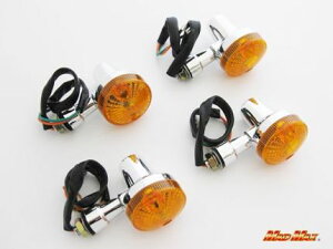 }bh}bNX MM11-0021A GS400^Cv ~jECJ[ bL/IW 4Zbg ėp(12Vԗp) EBJ[ w p[c MADMAX