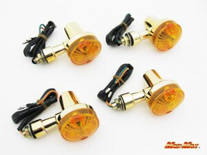 }bh}bNX MM11-0021GA GS400^Cv ~jECJ[ S[h/IW 4Zbg ėp(12Vԗp) EBJ[ w p[c MADMAX