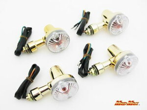 }bh}bNX MM11-0021GC GS400^Cv ~jECJ[ S[h/NA 4Zbg ėp(12Vԗp) EBJ[ w p[c MADMAX