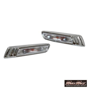 }bh}bNX MM11-0026C [ECJ[ NA EZbg ėp EBJ[ w p[c MADMAX