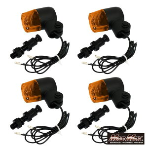 }bh}bNX MM11-0078-OR-2 ی^~j[sAECJ[ M10×60mm/A~tXe[t ubN/IW 4Zbg ėp EBJ[ w