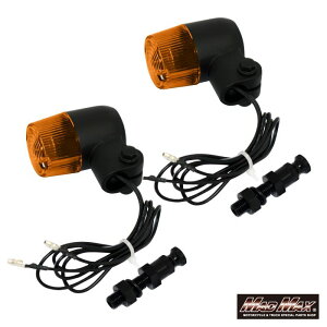 }bh}bNX MM11-0078-OR ی^~j[sAECJ[ M10×60mm/A~tXe[t ubN/IW 2Zbg ėp EBJ[ w