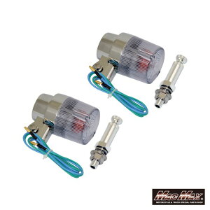 }bh}bNX MM11-0080-CL ی^[sAECJ[ M10×73mm/A~tXe[t NA 2Zbg ėp EBJ[ w p[c MADMAX