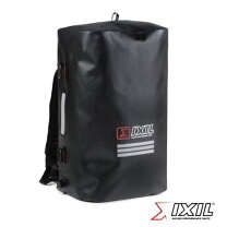 楽天市場】ixil製の通販