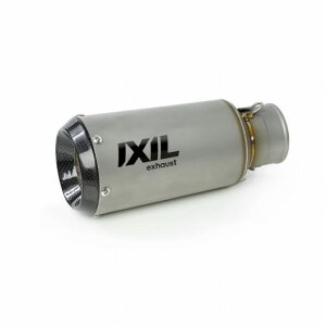�}�b�h�}�b�N�X IX-CB5242RC-1 IXIL �C�N�V�� �X���b�v�I�� �}�t���[ RC �}�b�g�|���b�V�� 230 mm QJ SRK 600 600 SPORT 2021 �o�C�N �p�[�c