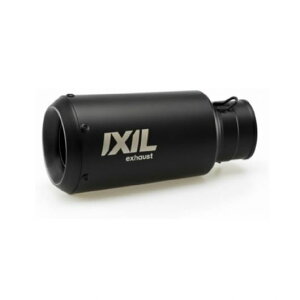 }bh}bNX IX-CH6209RB IXIL CNV [XGNXg[ tGL }t[ RB ubNHTyCg 230 mm HONDA CT 125 TRAIL 2023N