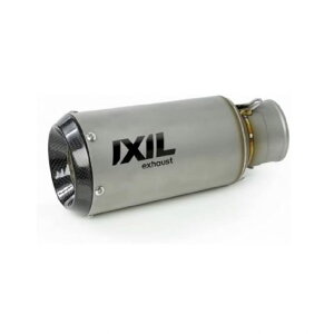 }bh}bNX IX-CH6209RC IXIL CNV [XGNXg[ tGL }t[ RC1 }bg|bV 344mm HONDA CT 125 TRAIL 2023N