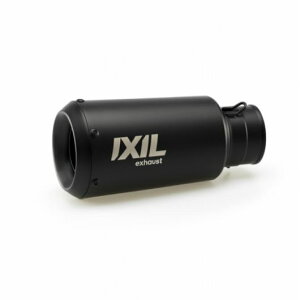}bh}bNX IX-CH6942RB IXIL CNV tEX }t[ RB ubNHTyCg 230 mm HONDA CB 650 R '21 oCN p[c