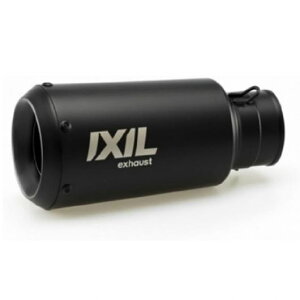 }bh}bNX IX-CQ1210RB IXIL CNV XbvI }t[ [XGNXg[ RB ubNHTyCg 230 mm HARLEY DAVIDSON X350