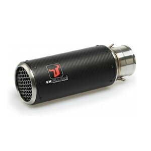 }bh}bNX IX-DH6211C IXRACE ACGbNX[X tGL}t[ Eh DC1 J[{t@Co[ 240mm HONDA _bNX125 DAX125 ST125 2023N