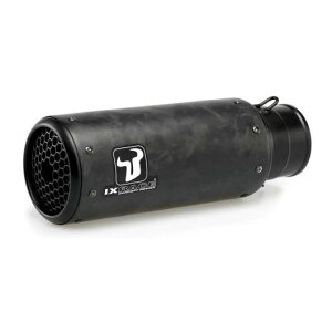 }bh}bNX IX-DH6239CX IXRACE ACGbNX[X XbvI }t[ Eh DCX J[{t@Co[ 250 mm XL 750 TRANSALP 2023N