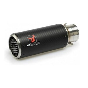 }bh}bNX IX-DQ1210C IXRACE ACGbNX[X XbvI }t[ Eh DC1 J[{t@Co[ 240 mm HARLEY DAVIDSON X350