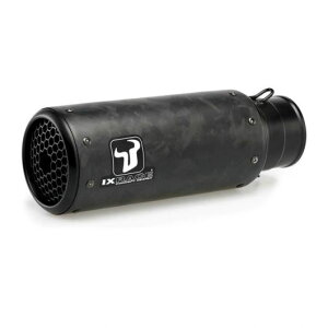 }bh}bNX IX-DQ1210CX IXRACE ACGbNX[X XbvI }t[ DCX tH[WbhJ[{ 250 mm HARLEY DAVIDSON X350 oCN p[c