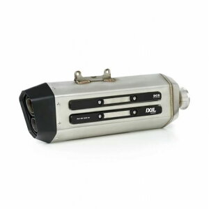 }bh}bNX IX-EB5095SS-1 IXIL CNV XbvI }t[ MXT }bg|bV 540 mm BMW R 1250 GS '18-'20 oCN p[c