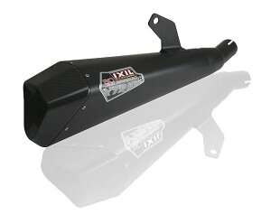 �}�b�h�}�b�N�X IX-FB5199C IXIL �C�N�V�� �X���b�v�I�� �}�t���[ X55C �u���b�N HT �y�C���g 324 mm BMW S 1000 RR 09-15 FULL LINE �o�C�N �p�[�c