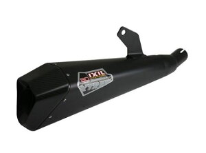 }bh}bNX IX-FD584445C IXIL XbVR[ E2{o XbvI }t[ X55C ubNHTyCg 331 mm DUCATI M 696 MONSTER '08-'13