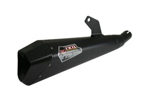 �}�b�h�}�b�N�X IX-FH6833C IXIL �C�N�V�� �X���b�V���R�[�� �X���b�v�I�� �}�t���[ X55C �u���b�NHT�y�C���g 331 mm CBR500R CB500F CB500X '13-'15