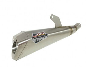 }bh}bNX IX-FH6848S IXIL XbVR[ XbvI }t[ X55SS }bg |bV 370 mm CB600F S HORNET '07-'16 PC41 CBR600F '11-'13