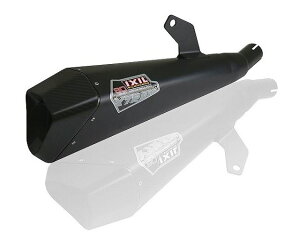 }bh}bNX IX-FK7836C IXIL CNV XbV R[^Cv XbvI }t[ X55C ubN HT yCg 324 mm NINJA250-300R 13 SLIP ON