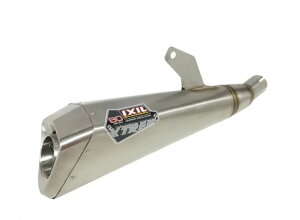 }bh}bNX IX-FK7852S IXIL CNV XbV R[^Cv tGL }t[ X55SS }bg |bV 370 mm ER-6 12-16 EX650E.F ER650E.F