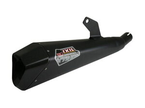 �}�b�h�}�b�N�X IX-FK7872C IXIL �C�N�V�� �X���b�V���R�[�� �X���b�v�I�� �}�t���[ X55C �u���b�NHT�y�C���g 331 mm KAWASAKI Z 900 2017 SLIP ON