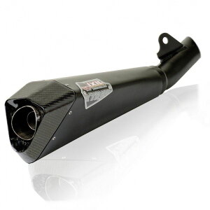 }bh}bNX IX-FS8862-C IXIL CNV XbvI }t[ XbVR[^Cv X55 Black HT paint 350 mm SUZUKI GSR 750 11-15 oCN p[c