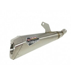 }bh}bNX IX-FS8862-S IXIL CNV XbvI }t[ XbVR[^Cv X55SS }bg |bV 370 mm SUZUKI GSR 750 11-15