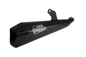 }bh}bNX IX-FY9874C IXIL CNV XbvI }t[ X55C ubNHTyCg 331 mm YAMAHA MT10 16-18 SLIP ON oCN p[c