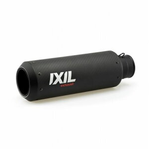 �}�b�h�}�b�N�X IX-GV1222C IXIL �C�N�V�� �X���b�v�I�� �}�t���[ RCR �J�[�{���t�@�C�o�[ 320mm VOGE 500 AC 2021 �o�C�N �p�[�c