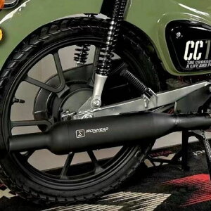 }bh}bNX IX-HH6006SB IRONHEAD ACAwbh tGL }t[ Eh }bg CmbNX HC1-1B }bgubN 650 mm HONDA NXJu110