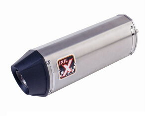 }bh}bNX IX-OB5029VS IXIL CNV I[o XbvI }t[ SOVS }bg |bV 393 mm BMW G 310 oCN p[c