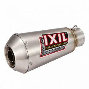 �}�b�h�}�b�N�X IX-OB510SS IXIL �C�N�V�� �X���b�v�I�� �}�t���[ OVC13SS �}�b�g�|���b�V�� 218 mm BRIXTON CROSSFIRE 500 X �o�C�N �p�[�c