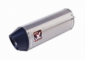 }bh}bNX IX-OD508485VS IXIL CNV I[o E2{o XbvI }t[ SOVS }bg |bV 393mm DUCATI 848 '08-'10 1098 '07-'10