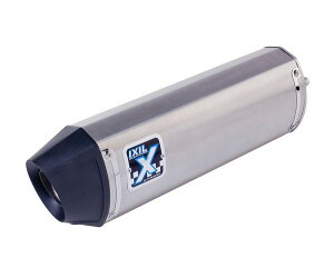 }bh}bNX IX-OD508485VSE IXIL CNV I[o E2{o XbvI }t[ SOVE }bg |bV 493 mm DUCATI 848 1108 1198