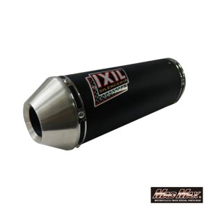 }bh}bNX IX-OF3030WX IXIL CNV XbvI }t[ XOWS ubN HT yCg 390 mm CF MOTO NK 400 650 oCN p[c