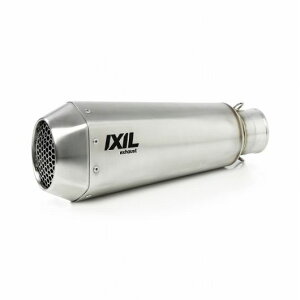 �}�b�h�}�b�N�X IX-OF326RR IXIL �C�N�V�� �t��EX �}�t���[ RC1 �}�b�g�|���b�V�� 344mm CF MOTO 250 CLX �o�C�N �p�[�c