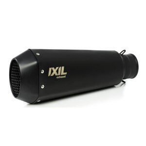 �}�b�h�}�b�N�X IX-OF330RRB IXIL �C�N�V�� �X���b�v�I�� �}�t���[ RC1B �u���b�NHT�y�C���g 344mm CF MOTO NK 400 650 �o�C�N �p�[�c