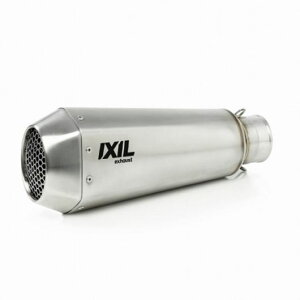 }bh}bNX IX-OH1999RR IXIL CNV wLTR[ tGL }t[ RC1 }bg|bV 344mm HONDA [h125 2022N oCN p[c