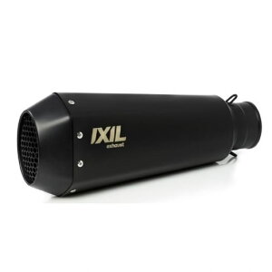 }bh}bNX IX-OH1999RRB IXIL CNV wLTR[ tGL }t[ RC1B ubNHTyCg 344mm HONDA [h125 2022N oCN p[c