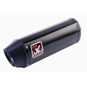 }bh}bNX IX-OH6013-VXS IXIL CNV XbvI XeX }t[ OH6013VXS Black HT paint 393 mm CBR125R 04-08 JC34.JC39 oCN p[c
