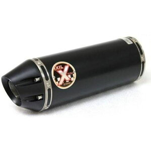 }bh}bNX IX-OH6016-VXS IXIL CNV XeX V[g tGL][Xg }t[ OH6016VXS Black HT paint 393mm CBF125 09-12 JC40