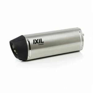 }bh}bNX IX-OH6017VS IXIL CNV tEX }t[ SOVS }bg |bV 393 mm HONDA VTR 250 CARBURATOR ´98 oCN p[c