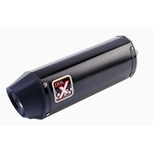 }bh}bNX IX-OH6018-VXS IXIL CNV XbvI XeX }t[ OH6018VXS Black HT paint 393 mm CBR125R 11-12N oCN p[c