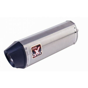 }bh}bNX IX-OH6020-VS IXIL CNV tGL][Xg XeX }t[ OH6020VS Matt polish 393 mm VTR 250i 10-12 INJECTION oCN p[c
