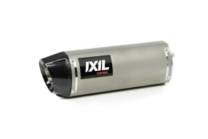 }bh}bNX IX-OH6020VTI IXIL CNV I[o `^ tEX }t[ tGL VTI `^jE 393 mm HONDA VTR 250i '10-'14 oCN p[c