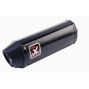 }bh}bNX IX-OH6026-VXS IXIL CNV XbvI XeX }t[ OH6026VXS Black HT paint 393 mm CB400 EFI NC42 08-12 oCN p[c
