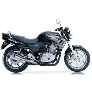 }bh}bNX IX-OH6031VSE IXIL CNV I[o `^ XbvI }t[ SOVE }bg |bV 493 mm HONDA CB500 S '93-'04 PC26.PC32