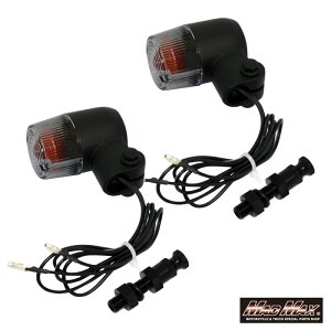 }bh}bNX MM11-0078-SM ی^~j[sAECJ[ M10×60mm/A~tXe[t ubN/X[N 2Zbg ėp EBJ[ w