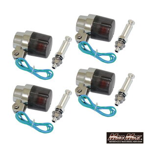 }bh}bNX MM11-0080-SM-2 ی^[sAECJ[ M10×73mm/A~tXe[t X[N 4Zbg ėp EBJ[ w p[c MADMAX