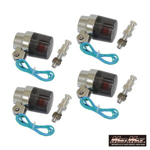 }bh}bNX MM11-0081-SM-2 ی^[sAECJ[ M10×60mm/A~tXe[t X[N 4Zbg ėp EBJ[ w p[c MADMAX